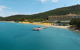 D - Resort Ayvalik